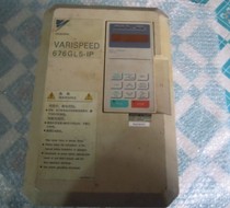 Anchuan frequency converter Siemens maintenance elevator frequency converter