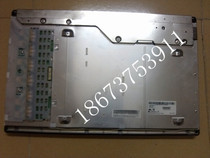 LM230WU3 STC1 LG23 0 inch original LCD Apple machine special screen