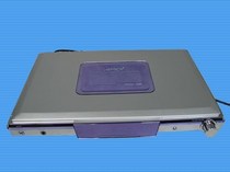 DTS summer digital power amplifier PS-2 AV5 1 power amplifier with Radio