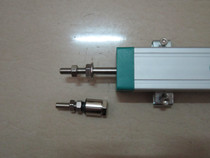 Tie rod KTC-700mm Die-casting machine Injection molding machine electronic ruler Linear displacement sensor