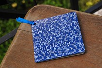 Thanksgiving Cards Gift Cards Birthday Cards Universal Cards Greeting Cards Visit Cards Blessing Cards