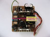 Deshi DS1700 DS5400III DS600 DS6400III DS2100 DS1100 Power Board