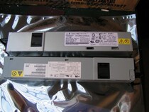 46M1075 39Y7201 39Y7200 39Y7206 IBM X3550M2 X3650M2 Power SUPPLY New