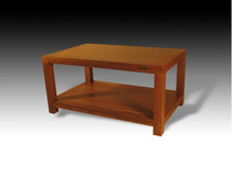 Yinyue Huidian MX-2AS series extended single two-layer solid wood audio rack Cabinet audio rack Audio bracket