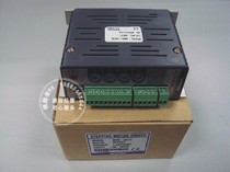 Open additional ticket Otonix Autonics five-phase stepper motor driver MD5-HD14-A