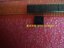 Supply: The original of the TLC551CDG4-TI