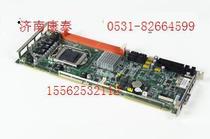 Yanhua full-length CPU card PCE-5125 Yanhua i3 i5 i7 quad-core