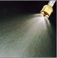 (Green Artist) * Seedlings * American DRAMM (Jun Mu) professional gardening watering tools