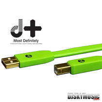 Oyaide d Series usb 2 0 Class B Japan Oyaide DAC decoding HIFI data cable