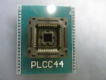 Imported bouncing seat PLCC44