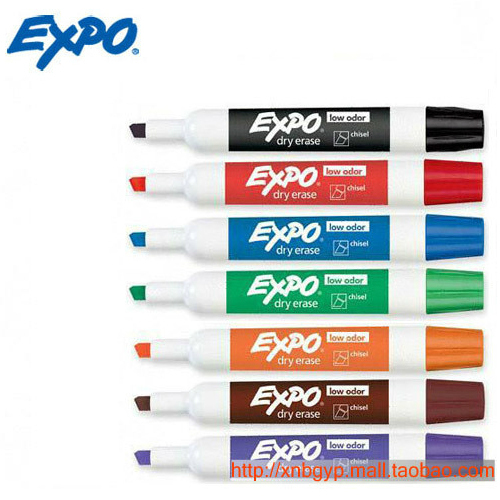 essay marker essay marker