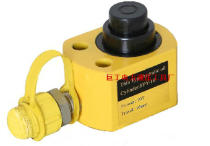 Giant tools multi-section jack Hydraulic jack RMC-101L 10T stroke 25mm