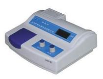 (Shanghai) WGZ-800 turbidity meter turbidimeter new warranty one year