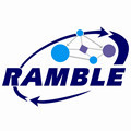 ramble车品旗舰店