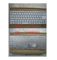 SONY FW New Original Keyboard (Japanese)