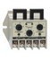 EOCR-SS-30RY7 Schneider (Korea Sanhe) Motor Protector