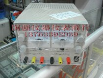 Longwei 3002-2 dual output DC regulated power supply 30V2A adjustable power supply Notebook maintenance power supply