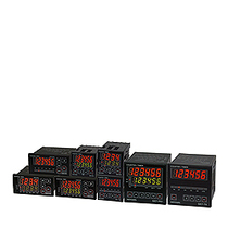 GE6-P61E Korea Han Rong count timer