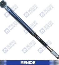 High torque wrench 2-24 7-110 28-210 70-350 70-420 130-800 140-980