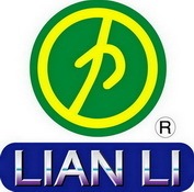 Product Difference Shipping Links