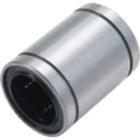 Linear bearings LM12UU 12*21*30