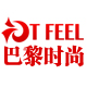 tfeel旗舰店