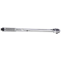 Taiwan Wenting torque wrench adjustable torque wrench WE-60