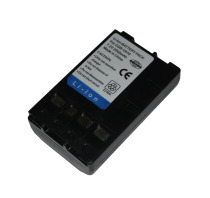 Panasonic CGR-V610 CGR-V14S digital battery RS7 RX14 RX17 RX18 RX24 RX27