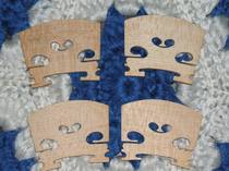 * Domestic Premium Violin Code * (44)