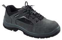 Sborian Bagu Safety Shoes Labor Protection Shoes 501 Anti-smashing Anti-puncture Shoes 502 Electrical Insulation 503