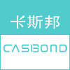 casbond卡斯邦旗舰店