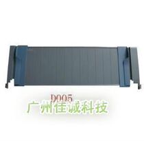 Epson EPOSN LQ-136KW LQ136KW Single page in cardboard guide cardboard