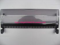 Epson EPSON LQ80KF 80KFII 730K 735K 635K LQ630K dust cover