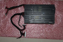 Brand new song Lin Kolin Orivia OLEVIA LCD TV power EPP002 PK-01