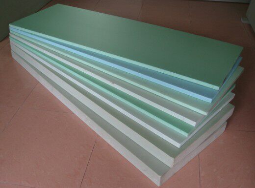 铺垫宝地垫宝铺地宝 地面不平超强脚感 隔热防潮 特价 挤塑板增高