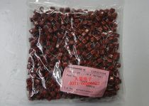 CBB capacitive 105J 63V 1UF 63V 10 only