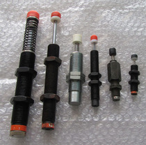 Pneumatic component hydraulic buffer hydraulic buffer AD2540