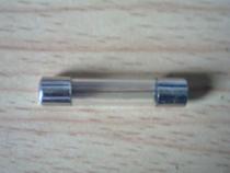 Insurance Tube 250V10A 10A Insurance Tube 6 * 30MM