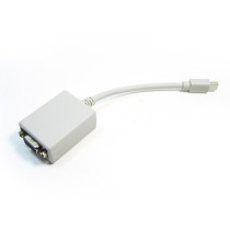 Original Mini DP-VGA Line Mini DP-VGA Line Mini DP transfer VGA Line