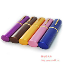 Special Korean pen stainless steel 3 package can be a gift portable tableware three pieces hot sell