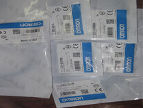 OMRON (OMRON) Omron Fiber optic cable E32-D11R