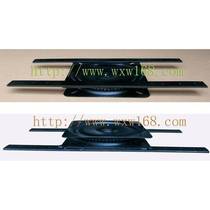 40-65 inch flat panel TV turntable skeleton TV Cabinet Hardware Furniture accessories TV bracket