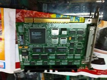 CORELIS INC PCI-1149 1 PCI-1149 AS1340001-B1 MADE IN USA B1