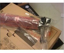 Sharp AR-200DR-C drum components Sharp AR-2618 2718 2820 2918 2921209 2921209 drums