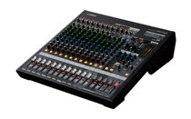 Yamaha MGP16X mixer new listing Ai Xin Jufu products