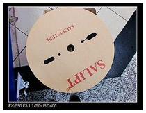 WARE HEAT SHRINKABLE TUBE Φ1MM 2MM 3MM 3 5MM 4MM BLACK HEAT SHRINKABLE TUBE SHRINKABLE TUBE