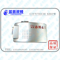 Vireal Image Little Doctor 2 Generation VGA To Video Video Converter