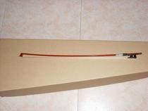 Violin bow Bow rod bow bullet good Mongolian horsetail cost-effective 4 4-1 10 specifications Full