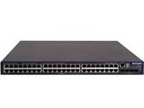 (original line goods) Huawei 3952P-EI 800 trillion electric outlet 4000 trillion light outlet one thousand trillion switch