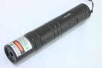 (Eurasia Optoelectronics)Astronomical finger star pen 50mW green lithium battery